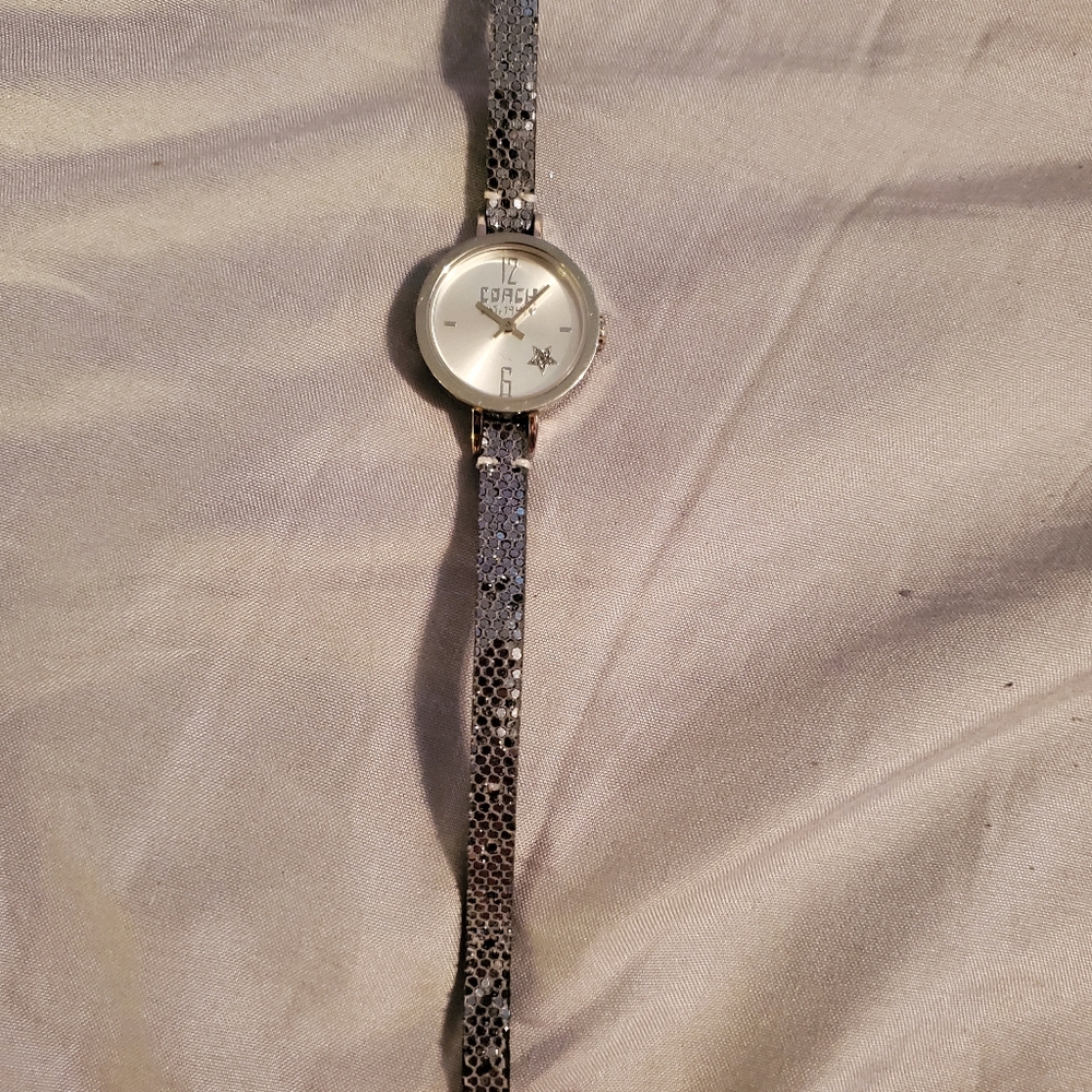 Watch - Picture 6 of 6
